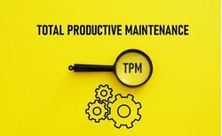 SAdobeStock_633406896