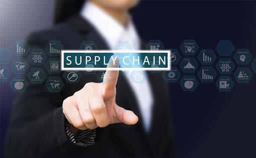 supplychain-small