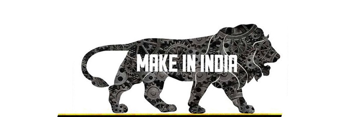 Make in India - what to expect?