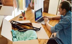 SAdobeStock_549988047