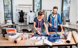 SAdobeStock_185834867