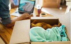 SAdobeStock_550800088