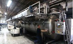 SAdobeStock_184748116