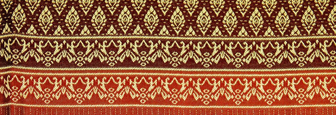 Guledgudd Khana: Historical heritage of Indian handloom weaving industry