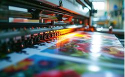 digitalprinitng-small