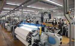 SAdobeStock_74777984