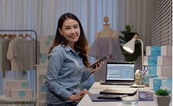 SAdobeStock_421853662