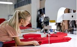 SAdobeStock_614444863