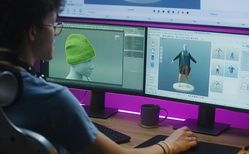 SAdobeStock_615912368