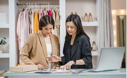 SAdobeStock_518301841