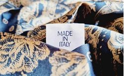 SAdobeStock_457286431