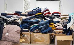 SAdobeStock_183384795