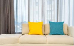 SAdobeStock_375982638