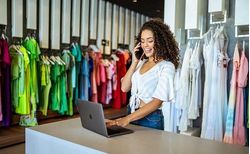 SAdobeStock_483224343