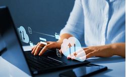 SAdobeStock_512795100