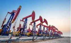 SAdobeStock_204502498