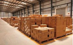 SAdobeStock_448418041