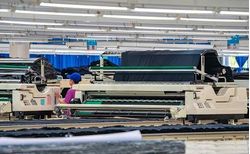 SAdobeStock_670548231