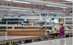 SAdobeStock_670548189