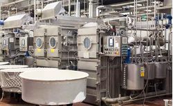 SAdobeStock_194189119