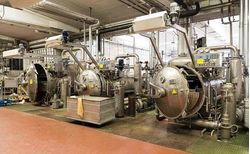 SAdobeStock_194189326