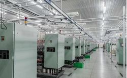 SAdobeStock_219233551