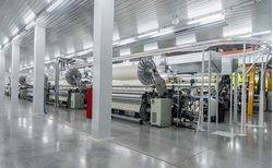 SAdobeStock_199523261