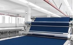 SAdobeStock_139097732