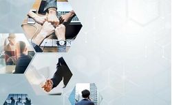 SAdobeStock_809599400