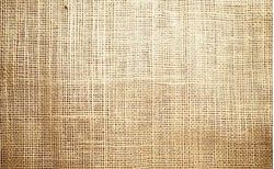 jute-small-11