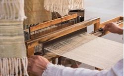 weaving-small