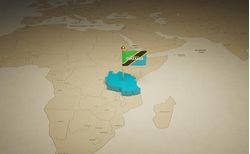 Tanzania-small