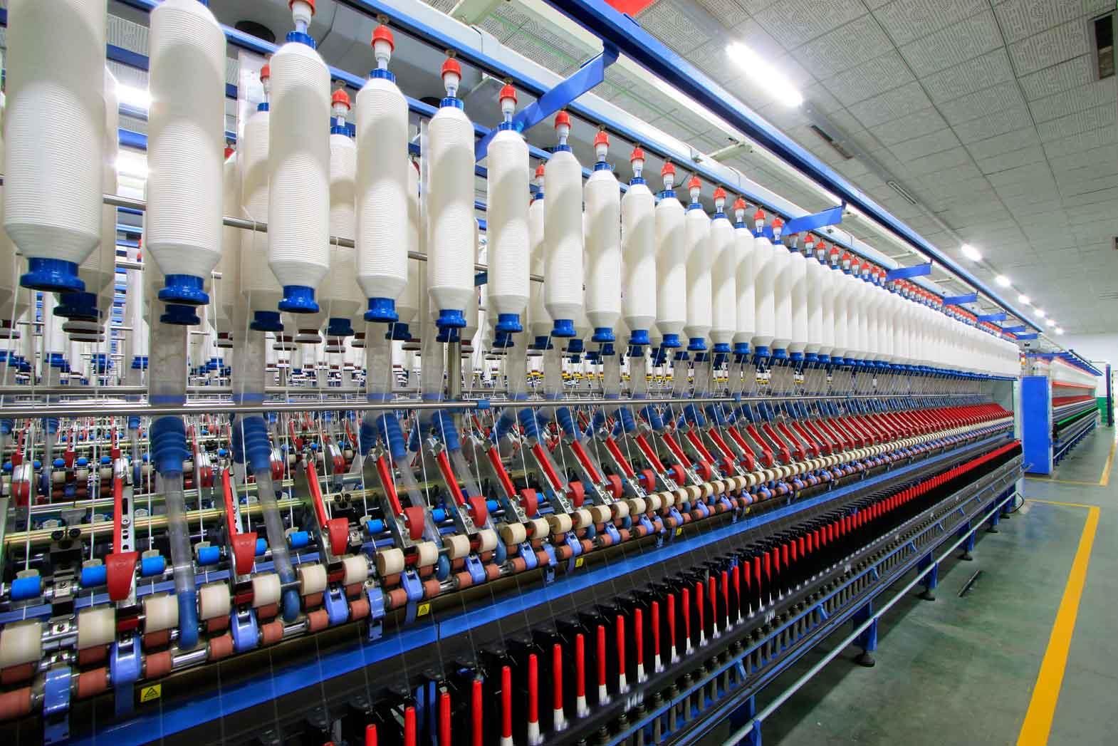 textile-big