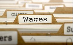 wages-small