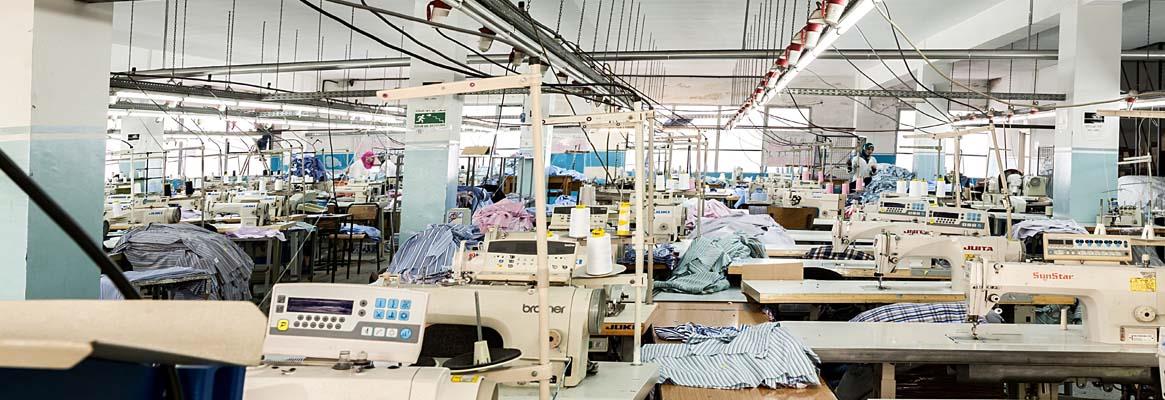 Buyers-can-also-support-cost-effective-apparel-manufacture_big
