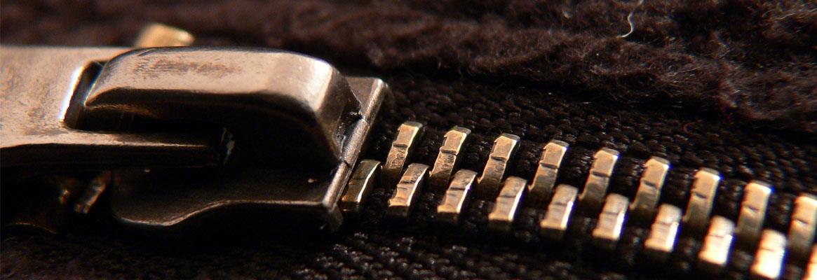 Key-to-buying-zippers_big