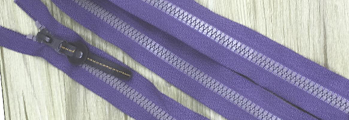 Measuring-zippers-colour-fastness_big