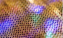 Uses-of-electronics-textiles_small