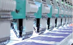 Machinery-automation-A-double-edged-sword_small