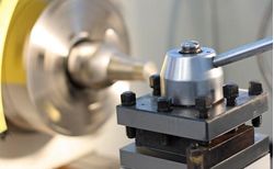 Energy-savings-in-VFD-operated-screw-air-compressor_small