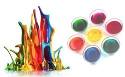 Colourants-End-Use-Perspective_small