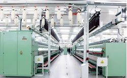 FT6E-and-FT7E-leading-edge-roving-frame-technology_small