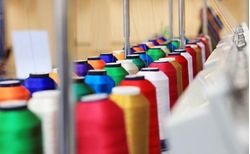 braiding-machine_small