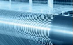 Man-made-fibres-driving-growth_small