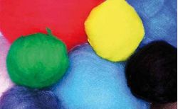 dope-dyed-fibre_small