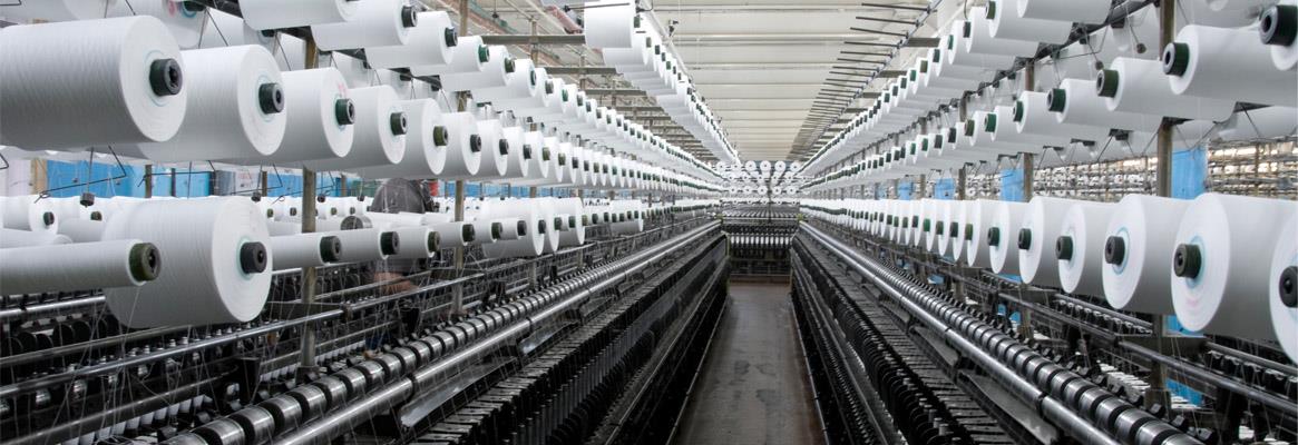 Motor-to-match-to-ring-frame-textile-production-parameters_big