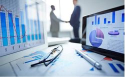 Building-Brand-Awareness_small