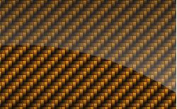 Business-strategy-of-technical-textiles_small