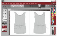 Application-computer_small