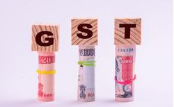 How-Indias-Biggest-Tax-Reform-Will-Benefit-the-Nation_small